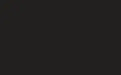 シンプルデザイン パーティグッズ 購入前にコメントしてね