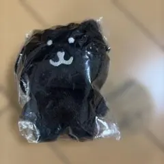 2026年最新】ナガノ クマ ブラック マスコットの人気アイテム - メルカリ