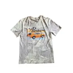 NEIGHBORHOOD 1994-2024 Tシャツ カーキ L - メルカリ