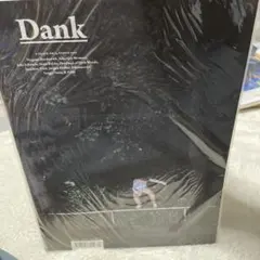 Dank Vol. 1 No. 3のサムネイル