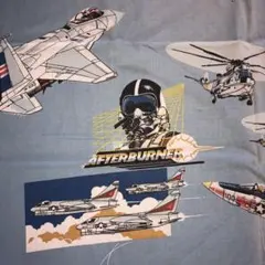 Item thumbnail for item 4effe152-cedd-4d75-abe5-96b1d3207646