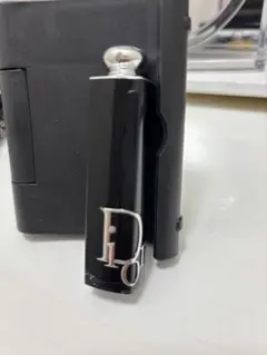 DIOR ディオール アディクト リップスティック 329 タイ&ディオール