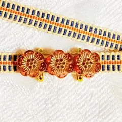 Item thumbnail for item 75de967e-7ab4-44f0-bf42-13b0790f0235