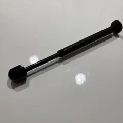 切替上手10YASHOW10 ゴルフ スイング練習器具