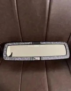 Item thumbnail for item 9ccc4f60-46cb-493f-953e-2f831382ce6e