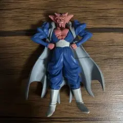 HG ドラゴンボールZ6 魔人胎動編　ダーブラのサムネイル