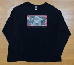 Item thumbnail for item f6e5dfce-f7b1-4b9a-8dde-d0be7fb7c88d