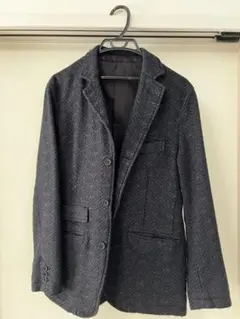 Adam et Ropé ジャケット M