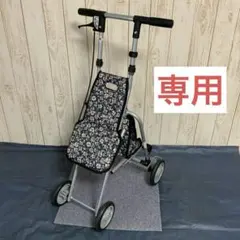 2026年最新】walkcar cocoaの人気アイテム - メルカリ