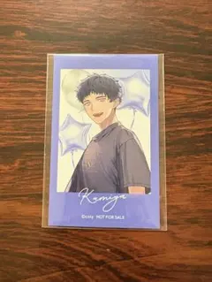 ありす@取引詳細はプロフ参照様 リクエスト 2点 まとめ商品