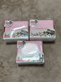 アーネスト 簡単おにぎらず キット＆ケース 3個セット おにぎり 弁当のサムネイル