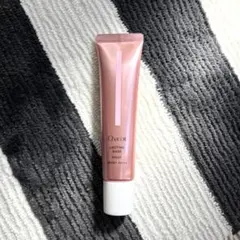 Chacott チャコット　ラスティングベース モイスト