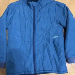 CUB by KRIFF MAYER 上着2点　ロンT1枚　3点セット