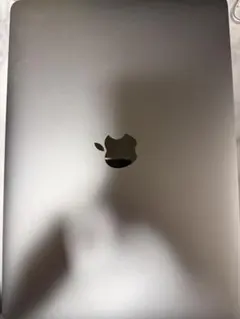 MacBook Air（2020）8GBメモリ / 256GB SSD