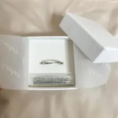 INI 後藤威尊メンプロ　指輪 INI 後藤威尊 PRODUCE 指輪 リング nes - メルカリ