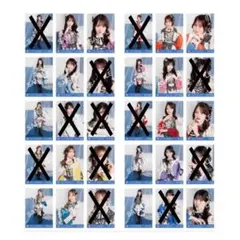 イコラブ ＝LOVE 8周年ツアー 貴族衣装 未開封10パック - メルカリ