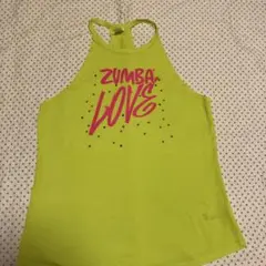 negitetsu様 リクエスト 2点 まとめ商品