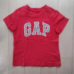 GAP キッズTシャツ　5yearsのサムネイル
