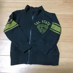 F.O kids ❤️ トレーナー 90