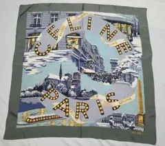 Item thumbnail for item 98df2df1-055c-48dc-bf56-3b9caade2bb9