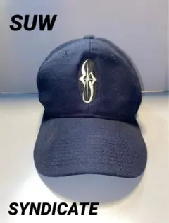 氷室京介 NEWERA 9TWENTY キャップ M/Lサイズ - メルカリ