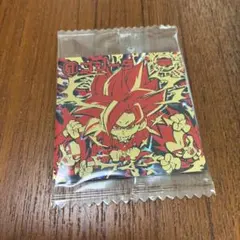 くるり様 リクエスト 3点 まとめ商品