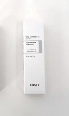 Item thumbnail for item ce4973c9-d4ca-45f0-aec7-f9ab77332048