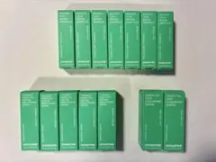 innisfree イニスフリー　サンプルセット　レチノールシカ　ビタC 等のサムネイル