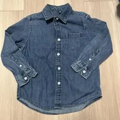 Item thumbnail for item 30c8aa9b-2ced-4ca8-8542-ace911320e3b