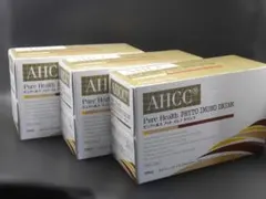 2026年最新】ahccドリンクの人気アイテム - メルカリ