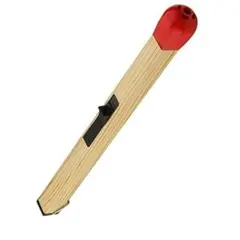 しんこ様 リクエスト 2点 まとめ商品