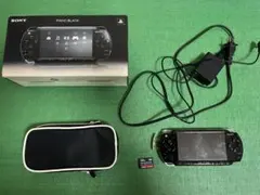 Item thumbnail for item a36ed5f6-3c8c-450e-8a1a-74404e5e304b