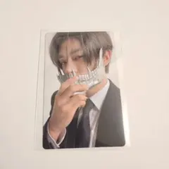 ENHYPEN ジェイ ラキドロ weverse 2026年最新】enhypen ジェイ ラキドロ weverseの人気アイテム - メルカリ