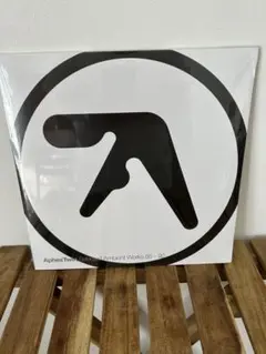 aphex twin selected ambient works 85-92