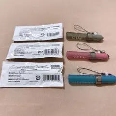 Item thumbnail for item 5b030ae4-42c4-4030-99e2-272265c94804