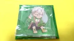 鬼滅の刃 ハンドメイド アクリルスタンド 不死川実弥