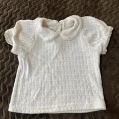 Item thumbnail for item 5077945c-21b0-45f1-85ac-d81ba2339209