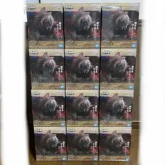 神アート ボルシャック・ドリーム・ドラゴン モンハン 未開封 - メルカリ