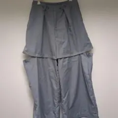 Item thumbnail for item 2d1e32c0-2a09-4ee6-8105-83da05214ab8