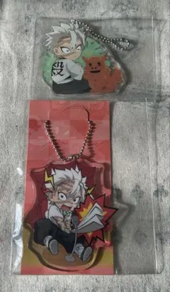 2025年最新】全集中展 鬼滅の刃 大阪の人気アイテム - メルカリ