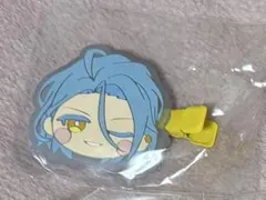 あんさんぶるスターズ　HiMERU　みにコレ！前髪クリップ