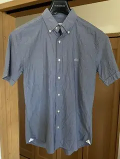 ラコステ　半袖シャツ　サイズ3