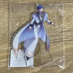 いれいす いふ 恋星エトワール アクリルスタンド - メルカリ