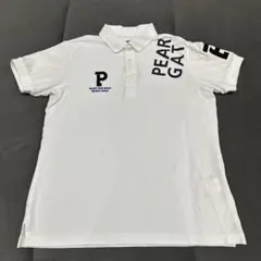 Item thumbnail for item 456b343e-11f7-4aca-9dbd-0fd0f3cab890