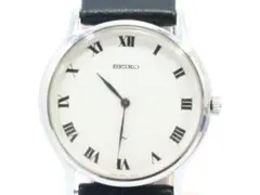 新品電池 93年製】SEIKO シャリオ 腕時計 メンズ 9021-6010 - メルカリ