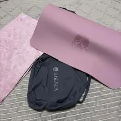 2026年最新】lavaヨガマットケースの人気アイテム - メルカリ
