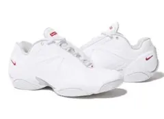 NIKE AIR ZOOM COURTPOSITE SUPREME 25cm