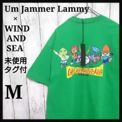 Item thumbnail for item dcae057a-3370-4303-a382-9cf60f4cd681