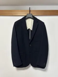 Item thumbnail for item 12ec430f-e1f7-4b05-a04a-dec1c330e435