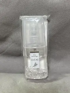 ゆん様 リクエスト 2点 まとめ商品